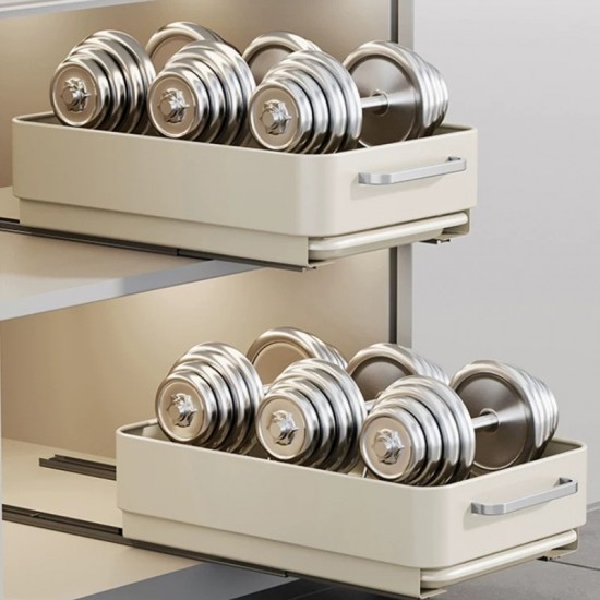 Metal Dish Rack